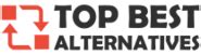 Sockshare. io Alternatives and Similar Sites & Apps .